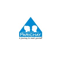 ParichayAJourney logo - Similar company to The Rtms Centre