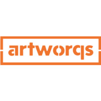 Artworqs