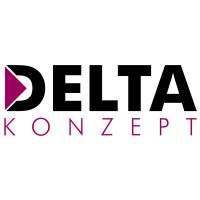 Delta Konzept GmbH logo - Similar company to Alphabytes.De E-Commerce Agentur Bochum