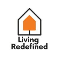 Living Redefined logo - Similar company to Trade Accelerate