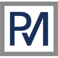 Producers Midstream logo - Similar company to Brazos Midstream