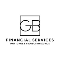 GB Financial Services logo - Similar company to Venture Planner