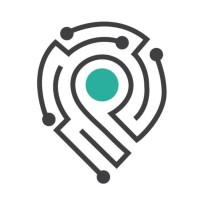 Mindful Mapping logo - Similar company to Ncc-Gis