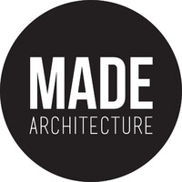 MADE ARCHITECTURE SARL logo - Similar company to Careup