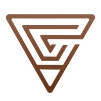 Novuterra Technologies logo - Similar company to Coreinfinite