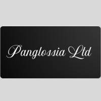 Panglossia Limited logo - Similar company to Medoola