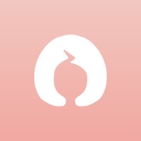 Epowar logo - Similar company to Ingeniumai