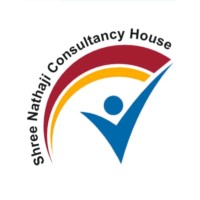 Shree Nathaji Consultancy House logo - Similar company to Linux Consultancy Services