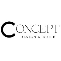 Concept Jordan