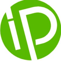 Informática Pavón logo - Similar company to Informática Fuentealbilla