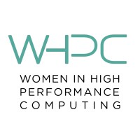 WHPC Pittsburgh logo - Similar company to Asekia
