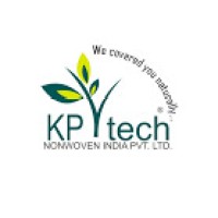 KP Tech Nonwoven India Pvt. Ltd. logo - Similar company to Kamlatech