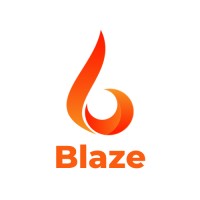 Blaze Technology Pvt. Ltd. logo - Similar company to Blaze Technology Solutions Private Limited