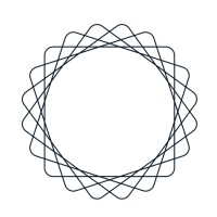 Flux Capital logo - Similar company to Prism