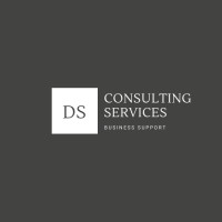 Ds Consulting Services
