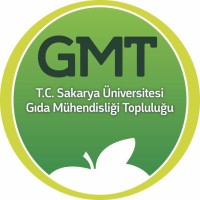 Sakarya Üniversitesi Gıda Mühendisliği Topluluğu logo - Similar company to Askale