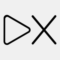 TrigonX logo - Similar company to Riware Development