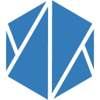 Magnify Incubator logo - Similar company to Startup Ucla
