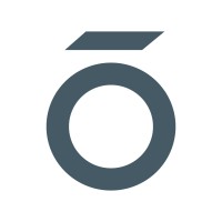 Enso.Fm