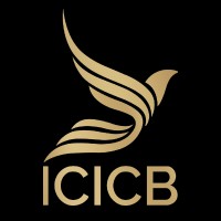ICICB logo - Similar company to Baazex Turkiye