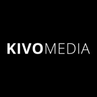 Kivo Media Group logo - Similar company to Madison Cloud