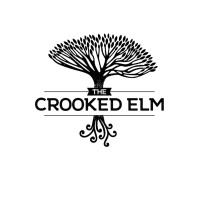 The Crooked Elm