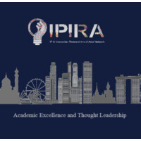 IP & Innovation Researchers of Asia (IPIRA) Network logo - Similar company to W@Competitionde