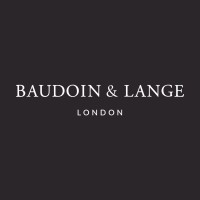 Baudoin & Lange logo - Similar company to Safer Technologies Inc