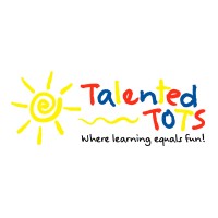 Talented Tots Learning Center