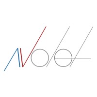 Nolet Fysiotherapeuten logo - Similar company to The Bont Foundation