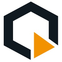 Digital Capital Marketing
