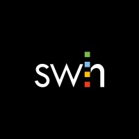 SWH Svensk Webbhandel AB logo - Similar company to Prestaworks