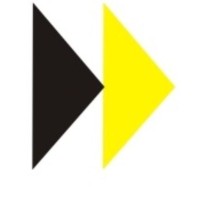 Stallion Innovative Machines logo - Similar company to Plintronics Technology