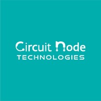 Circuit Node Technologies logo - Similar company to Webdeskart
