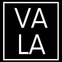 Vala Tekstil logo - Similar company to Collabrity.Co