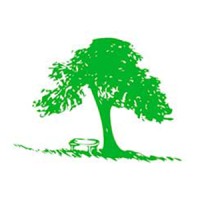 The Valley School logo - Similar company to Scholars Foundation