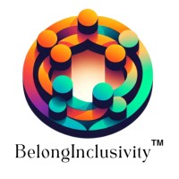 BelongInclusivity logo - Similar company to Nyloc Consulting