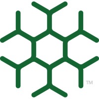 i-SOLV Research Laboratories logo - Similar company to Futuretwin Ai