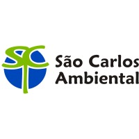 São Carlos Ambiental logo - Similar company to Instituto Internacional De Ecologia São Carlos