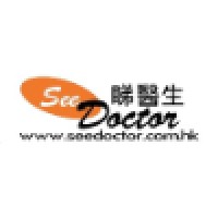 Seedoctor
