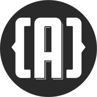 The Audio Programmer logo - Similar company to Audio Advice