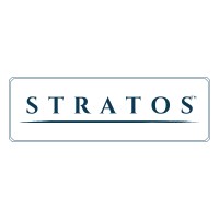 Stratos Portfolio of Companies logo - Similar company to Radivision®