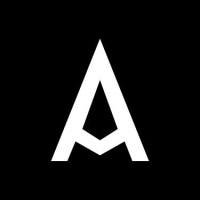 KUPA logo - Similar company to Kupa
