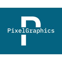 Pixelgraphics