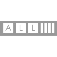 ALL INGEGNERIA logo - Similar company to Studio Perini Architetture