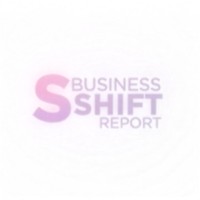 Business Shift Report logo - Similar company to Genomics Growth Pathways