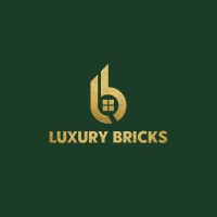 Luxury Bricks Real Estate Brokers LLC logo - Similar company to Tashi Developers Pvt Ltd.