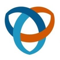 DMA Associates logo - Similar company to Ei World