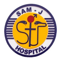 Samj Hospital logo - Related company intelligence peer for Executive Heart Centre