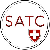 SATC - The Swiss Association of Trust Companies logo - Similar company to Trusts.Ch